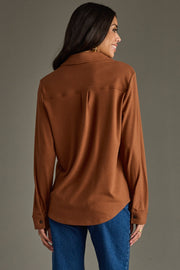 CL-TOP-761_BROWN