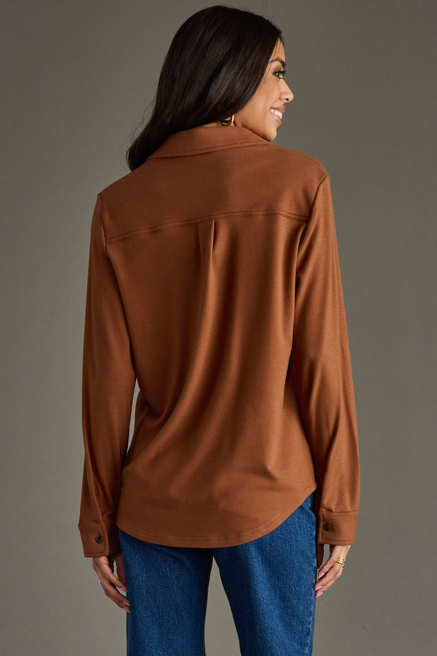 CL-TOP-761_BROWN