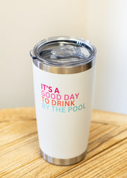 CUP-08_WHITE