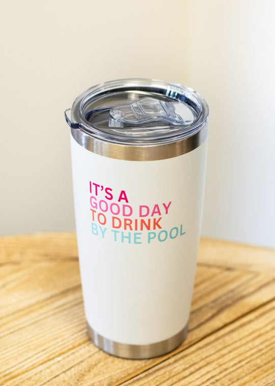 CUP-08_WHITE