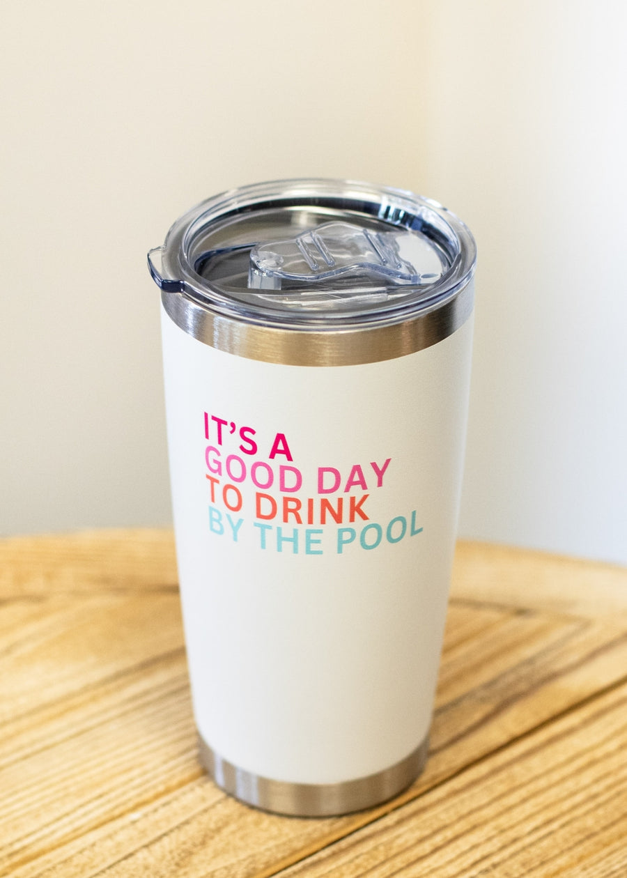 CUP-08_WHITE