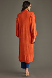 CL-CD-713_ORANGE