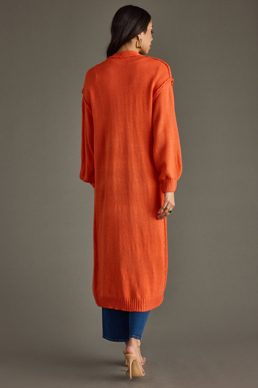 CL-CD-713_ORANGE