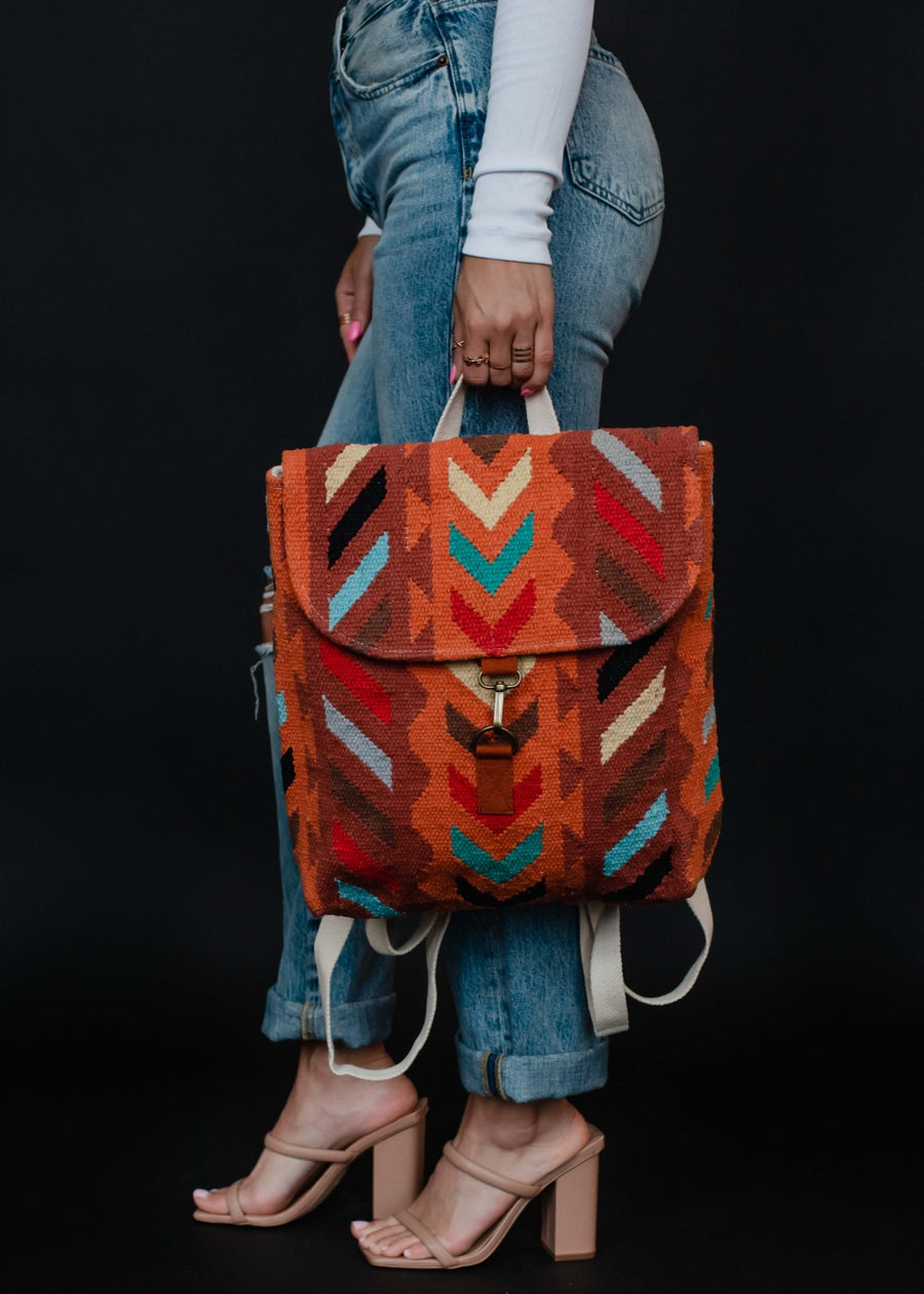 WOVEN-399_ORANGE
