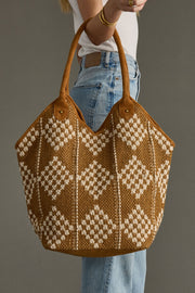 WOVEN-754_BROWN