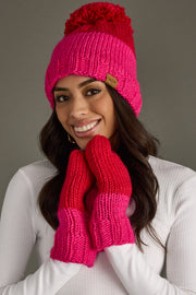 H-952_MULTI COLORED