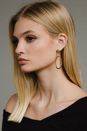 E-1130_GOLD