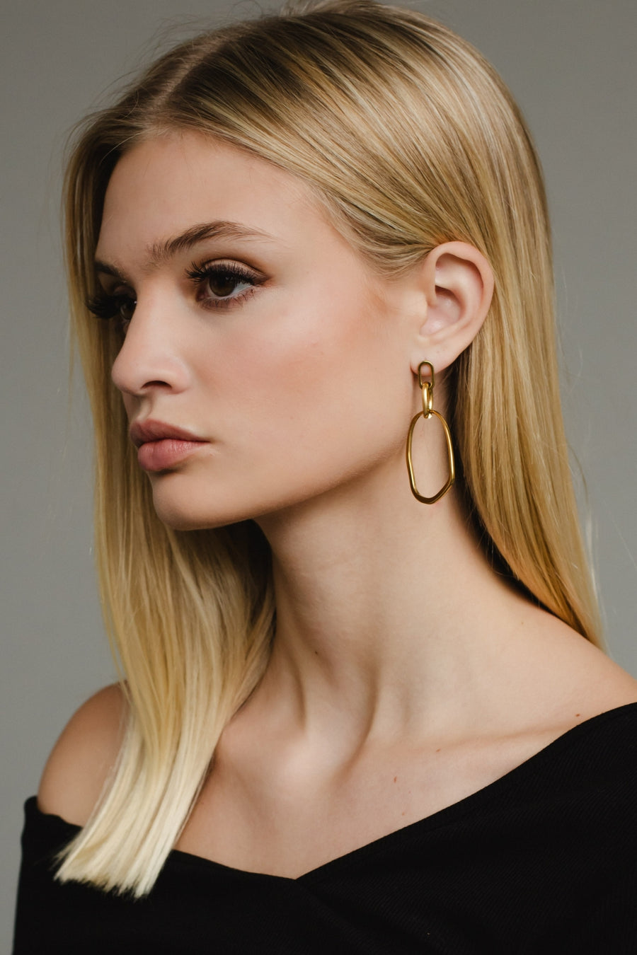 E-1130_GOLD