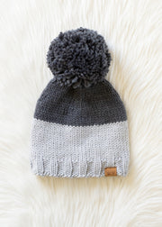 H-948_GREY