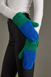 M-428_MULTI COLORED