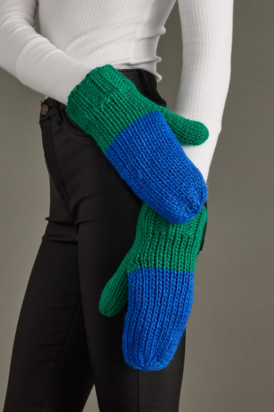 M-428_MULTI COLORED