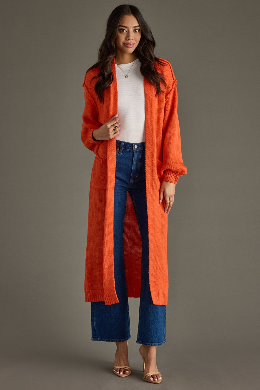 CL-CD-713_ORANGE