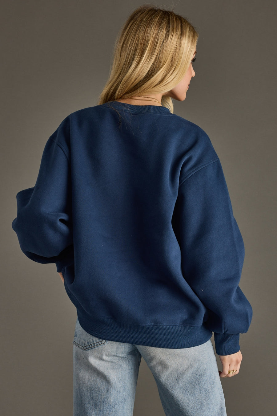 CL-SW-837_DARK BLUE