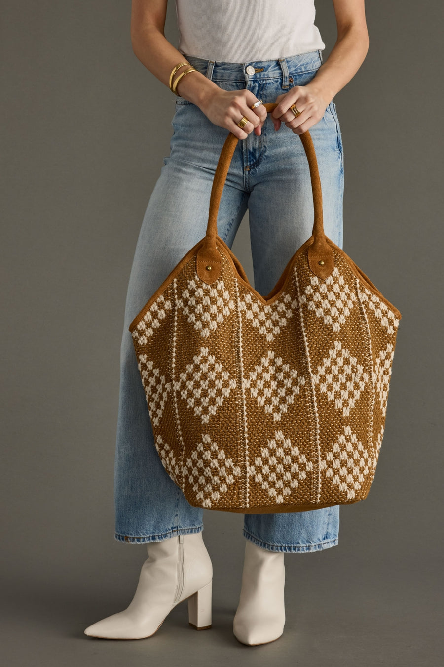 WOVEN-754_BROWN