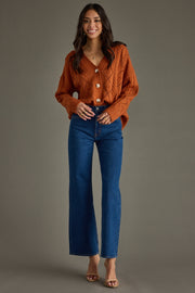 CL-CD-673_RUST