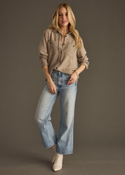 CL-TOP-753_TAUPE