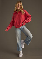 CL-SW-474_RED