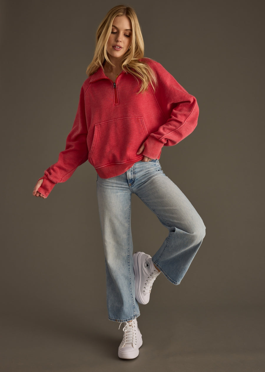 CL-SW-474_RED