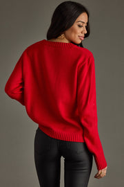 CL-SW-655_RED