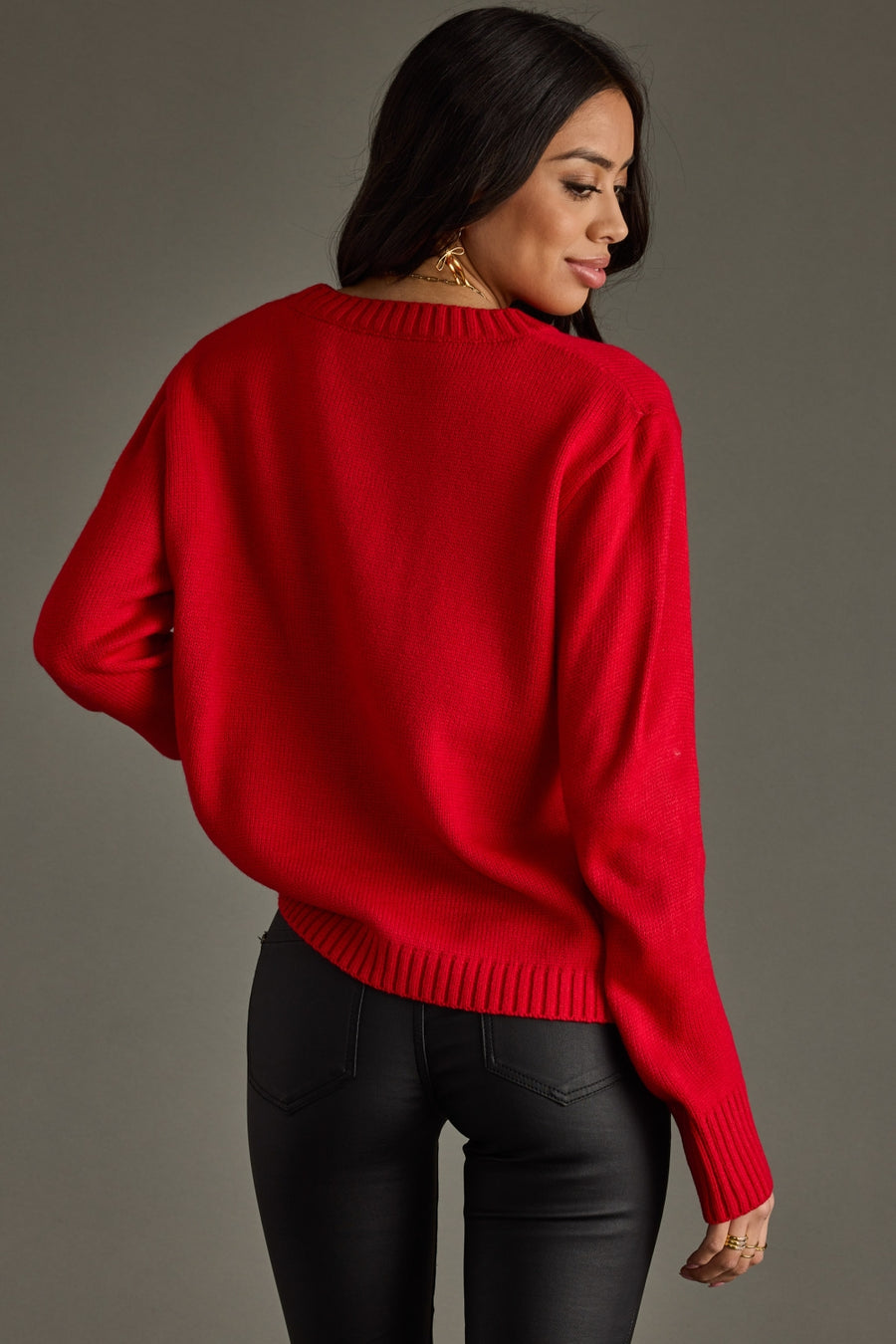 CL-SW-655_RED