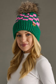 H-921_GREEN