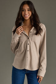 CL-TOP-750_TAN