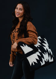 WOVEN-453_BLACK