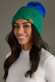 H-953_MULTI COLORED