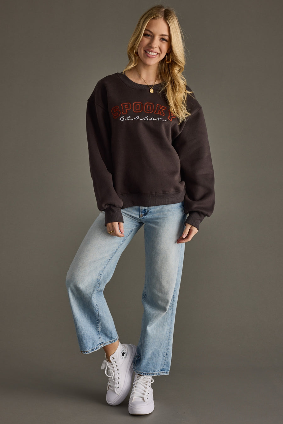 CL-SW-642_GREY