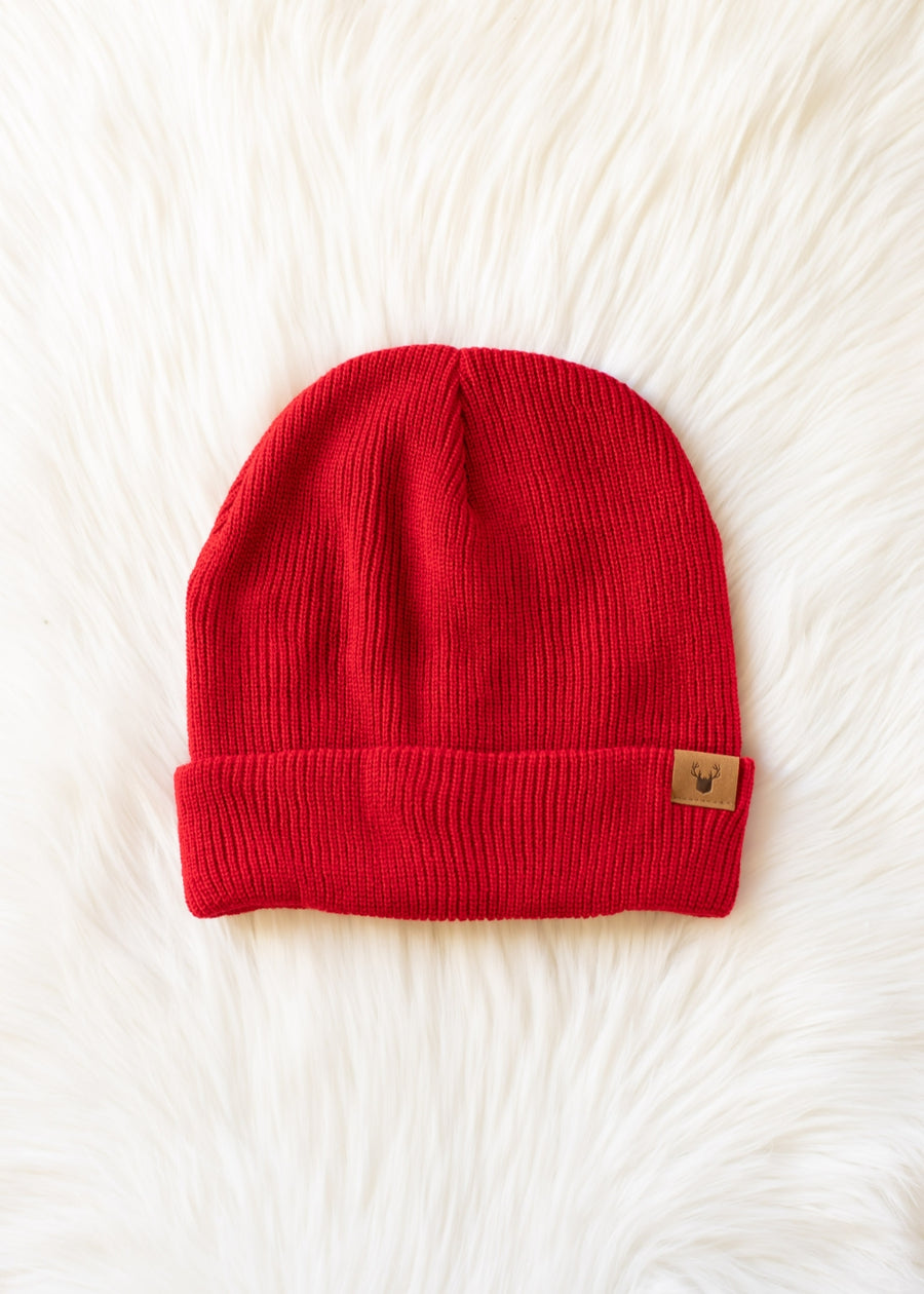 H-868_RED