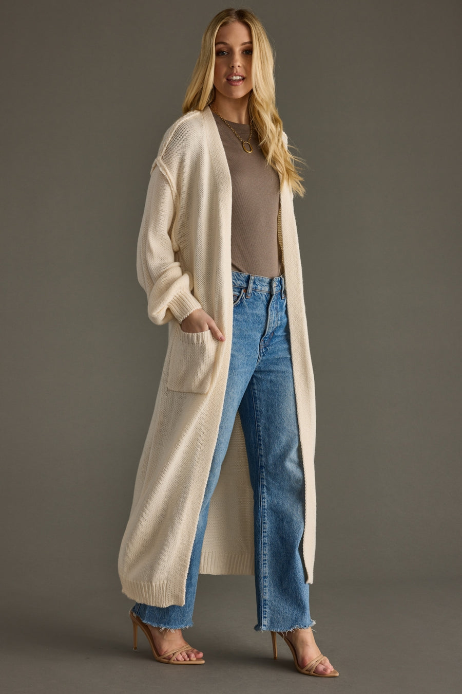 CL-CD-709_IVORY