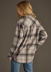 CL-TOP-465_GREY