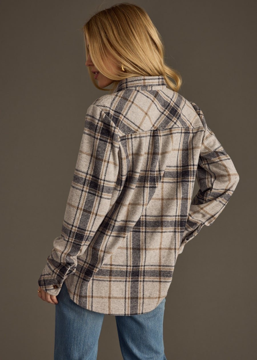 CL-TOP-465_GREY