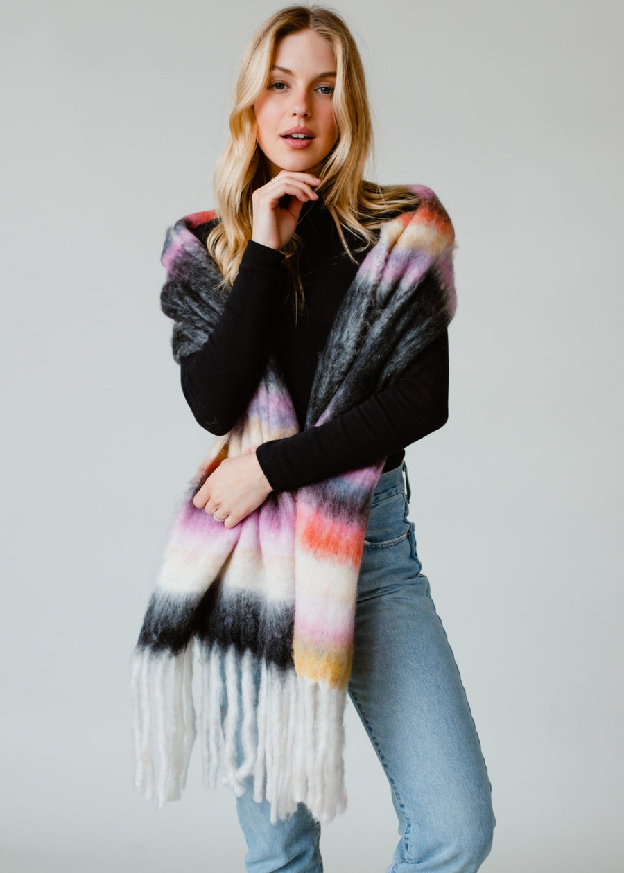 S-194_MULTI COLORED