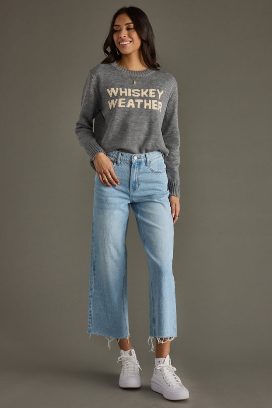 CL-SW-611_GREY