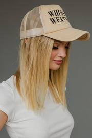 TH-156_TAN
