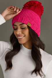 H-952_MULTI COLORED