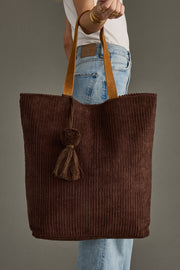 WOVEN-770_BROWN