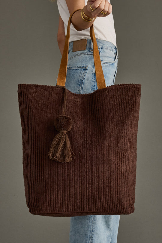 WOVEN-770_BROWN