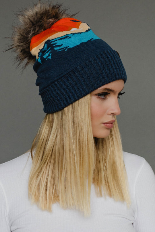 H-913_MULTI COLORED
