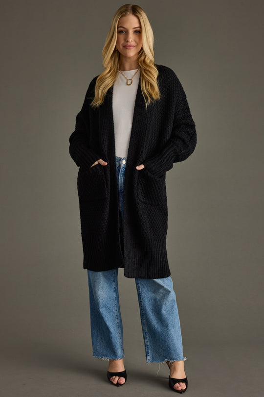 CL-CD-726_BLACK