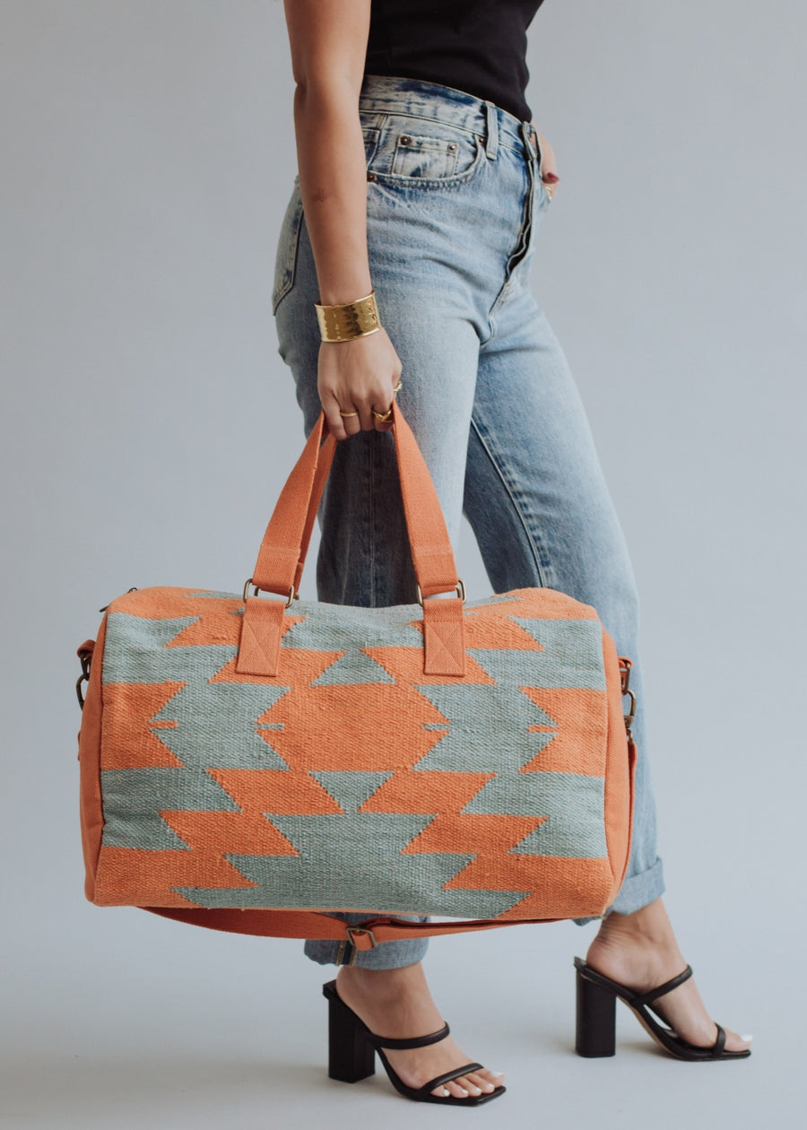 WOVEN-678_MULTI COLORED