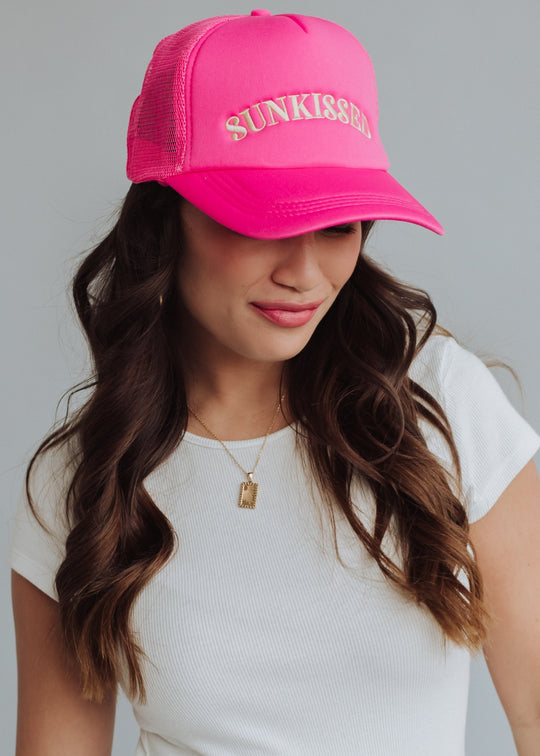 TH-85R_PINK