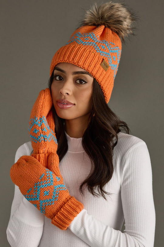 M-379_ORANGE