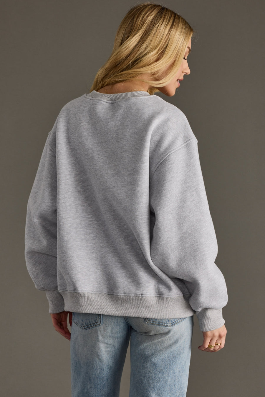 CL-SW-644_GREY