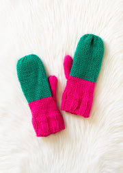 M-429_MULTI COLORED