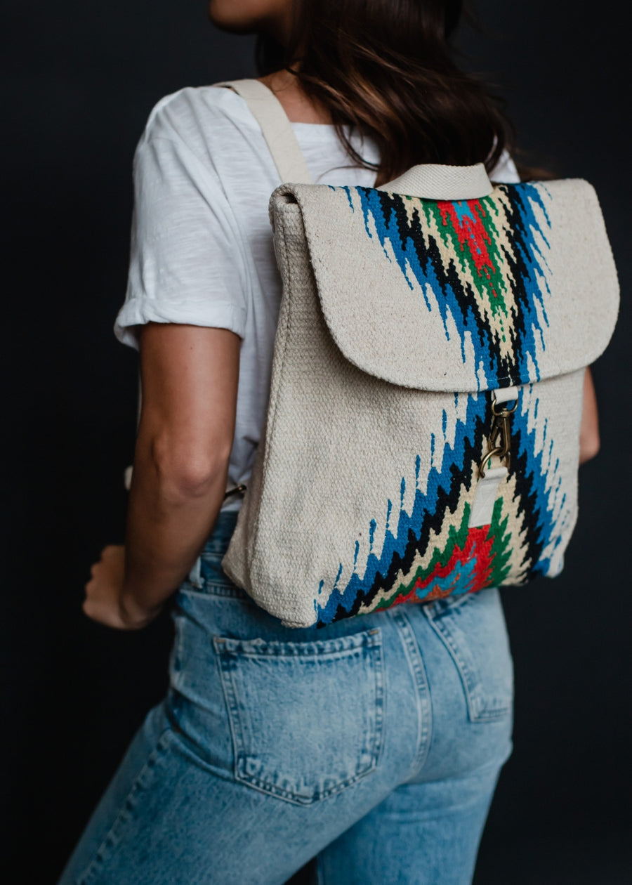 WOVEN-415_MULTI COLORED