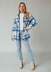 CL-JK-330_BLUE