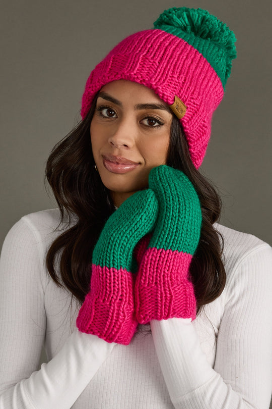 M-429_MULTI COLORED