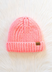 Eliza Beanie